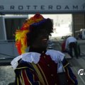 IMG_827202