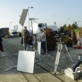 IMG_827203