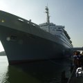 IMG_827207