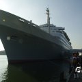 IMG_827209