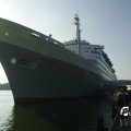 IMG_827210