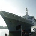 IMG_827219