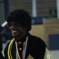 IMG_827226