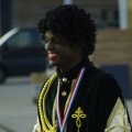 IMG_827228