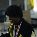 IMG_827229