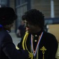 IMG_827230