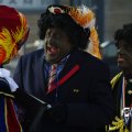 IMG_827231