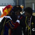 IMG_827233