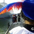 IMG_827236