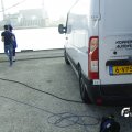 IMG_827239