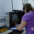 IMG_827240