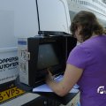 IMG_827241