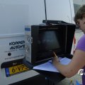 IMG_827242