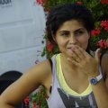 IMG_827247