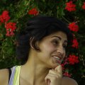 IMG_827249