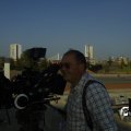 IMG_827254