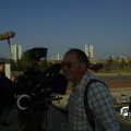 IMG_827255