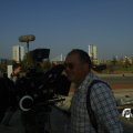 IMG_827256
