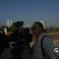 IMG_827257