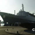 IMG_827261