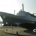 IMG_827264