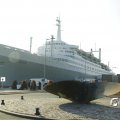 IMG_827267