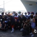 IMG_827303