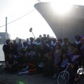 IMG_827310