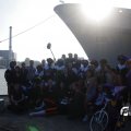 IMG_827311