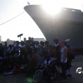 IMG_827326