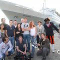 IMG_827338