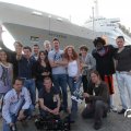 IMG_827348