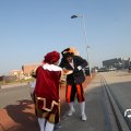 IMG_827351