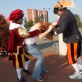 IMG_827353