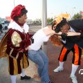 IMG_827363