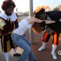 IMG_827364