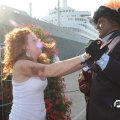 IMG_827367