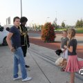 IMG_827369