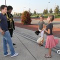 IMG_827370