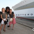 IMG_827375