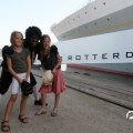 IMG_827376