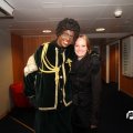 IMG_827379