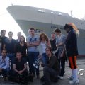 IMG_827381