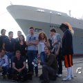 IMG_827382