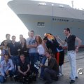 IMG_827386