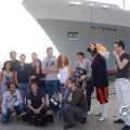 IMG_827387