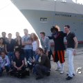 IMG_827389