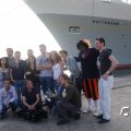 IMG_827390