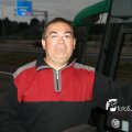 IMG_181195