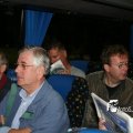 IMG_181197